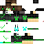 Texture for pedrosjs12