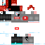 Texture for FlAuNdEr
