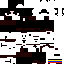 Texture for VoyHackeado