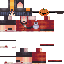 Texture for Xpef Gold
