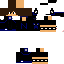 Texture for cuuuuu