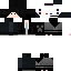 Texture for UltraEvolution