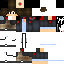 Texture for SiNeWOs