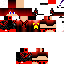 Texture for ronald