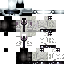 Texture for mayo