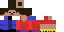Texture for JUan