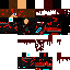 Texture for midas