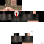 Texture for Caleb