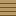 Texture for block_oak