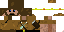 Texture for dwarf prince