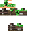 Texture for xddd