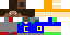 Texture for colin5