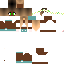 Texture for MSFL