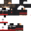 Texture for monkey