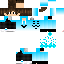 Texture for tbnrgavin