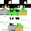 Texture for Itou Kaiji