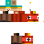 Texture for cartman gitler