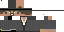 Texture for Stumbleweedsskinfinal