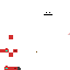 Texture for BOB