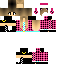 Texture for steve