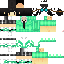 Texture for Chailaisbithong