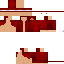 Texture for l3l3