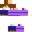 Texture for Sedrik148