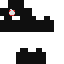 Texture for kilik degistirme