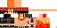 Texture for jsncls