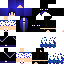 Texture for EERTHJK