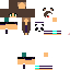 Texture for :) Bleee