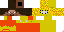 Texture for lsa