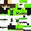 Texture for mm