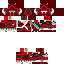 Texture for redtrac