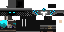 Texture for blp