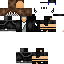 Texture for SojkeSRB