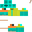 Texture for experrhamza yazlık