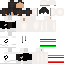 Texture for chuchel207_navidad