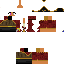 Texture for zendrapirate