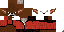 Texture for TMNT 2014 M,Splinter