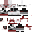 Texture for imperial commando