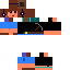 Texture for врмпоопао