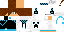 Texture for GFoai
