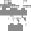 Texture for İtzNovamz