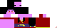 Texture for gozen