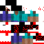 Texture for roy2
