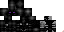 Texture for noob