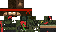 Texture for hrfh