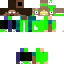 Texture for sigma