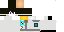Texture for Ninja